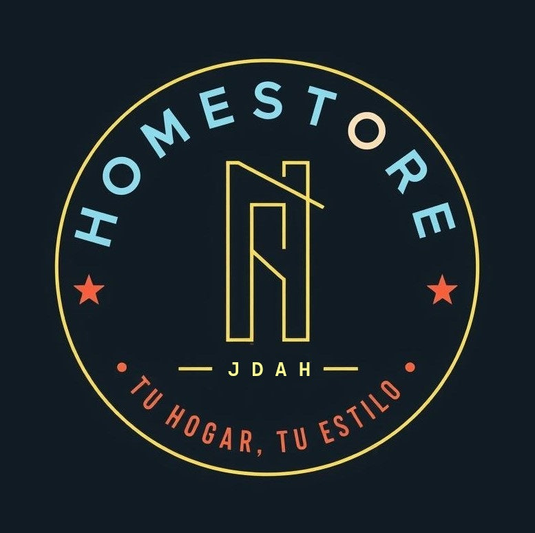 HOMESTORE